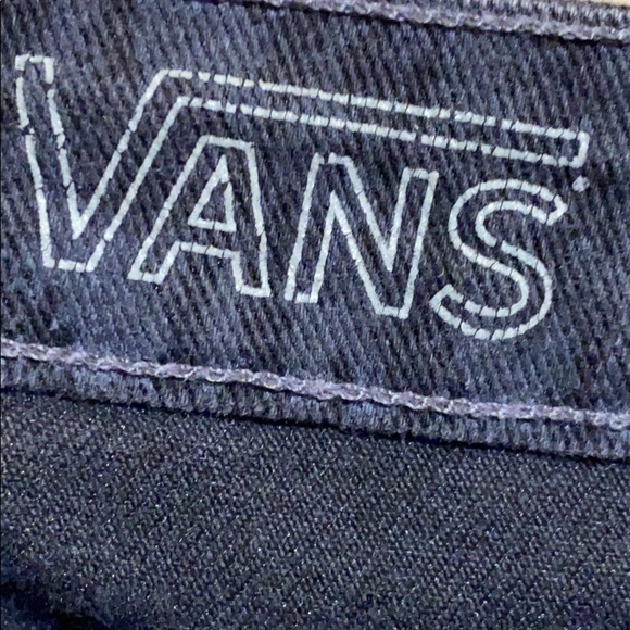 pants - Picture 2 of 2